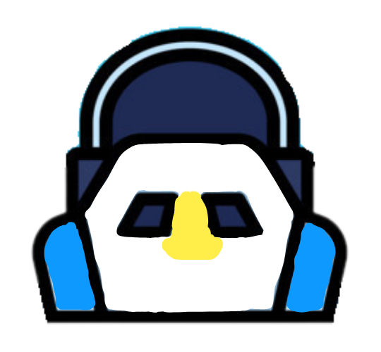 e-sport.ar icon